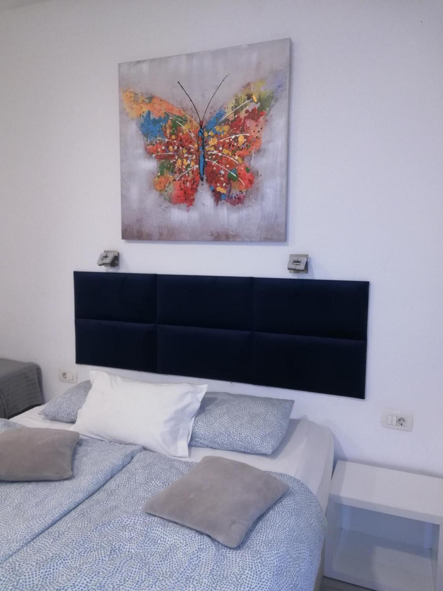 Perla * Zagreb